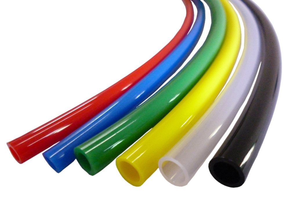 Pneumatic Hose